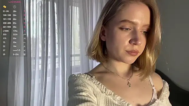 Alice meow15 online show from May 2026 11:37:01 AM
