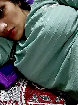 Hot hania online show from November 2025 04:42:02 PM