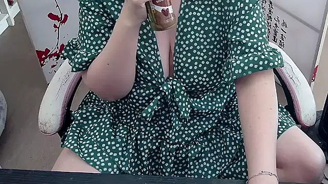 Hina-chou online show from March 2026 09:09:02 AM