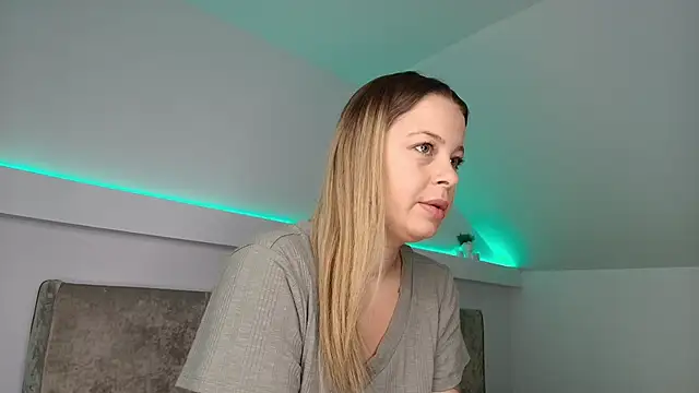 KateAllyaa online show from January 2026 04:05:01 AM