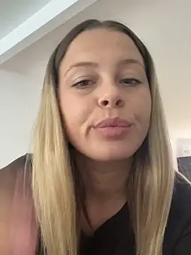 KateAllyaa online show from February 2026 08:02:01 AM