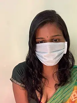 honeygirl6996 online show from February 2026 06:12:02 AM