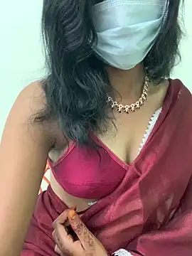 honeygirl6996 online show from April 2026 07:45:01 AM