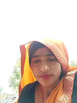 Snapshot of Kamakchi_hot chatting on December 2025 10:13:02 AM Kamakchi hot online show from December 2025 10:13:02 AM