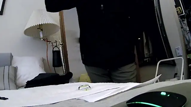 MasochSissy4U online show from February 2026 08:46:02 PM