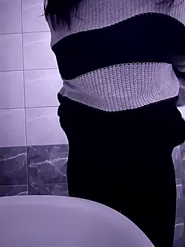 civciv77cc online show from February 2026 08:40:02 AM