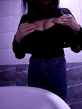 civciv77cc online show from March 2026 09:39:02 AM