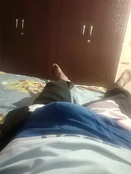 Karnataka-boy online show from November 2025 10:18:01 AM