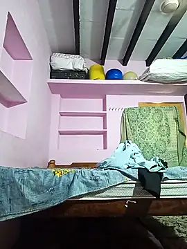 Karnataka-boy online show from December 2025 09:58:01 AM