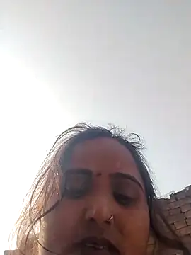 Pooja hote online show from November 2025 03:41:01 AM