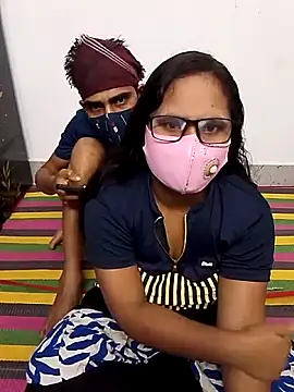 Js creator online show from February 2026 05:46:02 PM