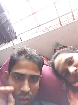 Js creator online show from February 2026 09:10:02 AM