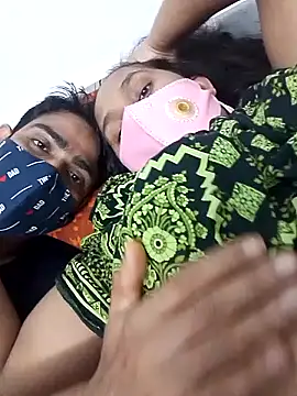 Js creator online show from February 2026 05:44:02 PM