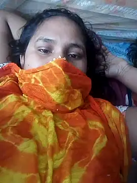 Js creator online show from March 2026 02:18:01 AM