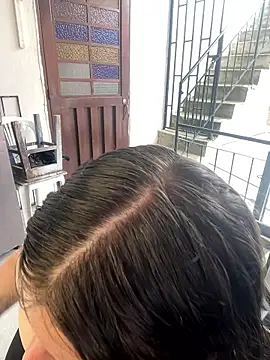 Kitty Bms  online show from January 2026 07:08:02 PM