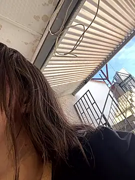 Kitty Bms  online show from January 2026 07:28:02 PM