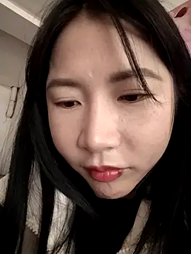 babe-mup online show from November 2025 04:12:02 AM