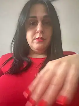 Mary kansas bbw online show from March 2026 02:32:01 PM