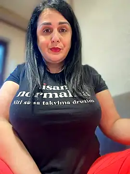 Mary kansas bbw online show from April 2026 05:02:02 PM