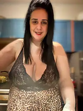 Mary kansas bbw online show from April 2026 06:10:01 PM