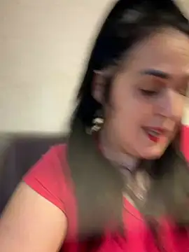 Mary kansas bbw online show from April 2026 05:05:02 PM