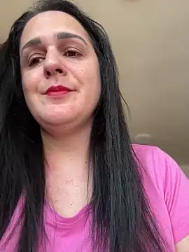 Snapshot of Mary_kansas_bbw chatting on April 2026 10:31:01 AM Mary kansas bbw online show from April 2026 10:31:01 AM