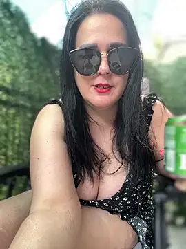 Snapshot of Mary_kansas_bbw chatting on May 2026 02:00:01 PM Mary kansas bbw online show from May 2026 02:00:01 PM
