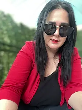 Snapshot of Mary_kansas_bbw chatting on May 2026 02:58:01 PM Mary kansas bbw online show from May 2026 02:58:01 PM
