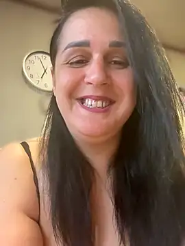Snapshot of Mary_kansas_bbw chatting on June 2026 04:56:02 PM Mary kansas bbw online show from June 2026 04:56:02 PM
