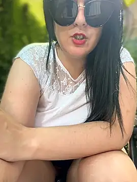 Snapshot of Mary_kansas_bbw chatting on June 2026 03:14:02 PM Mary kansas bbw online show from June 2026 03:14:02 PM
