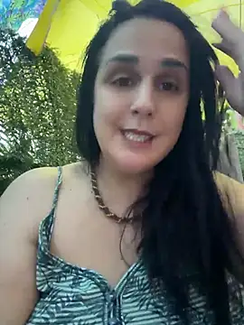 Snapshot of Mary_kansas_bbw chatting on July 2026 06:13:01 PM Mary kansas bbw online show from July 2026 06:13:01 PM