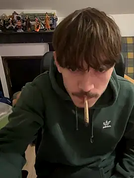 vicoo077 online show from December 2025 05:40:02 PM