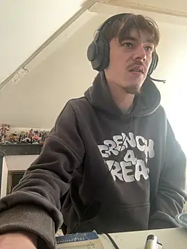 vicoo077 online show from February 2026 02:14:01 PM