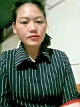 lynae-0 online show from November 2025 06:41:02 PM