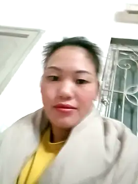 lynae-0 online show from November 2025 08:33:02 PM