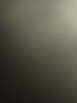 Snapshot of BarrenProtege chatting on November 2025 11:36:02 AM BarrenProtege online show from November 2025 11:36:02 AM