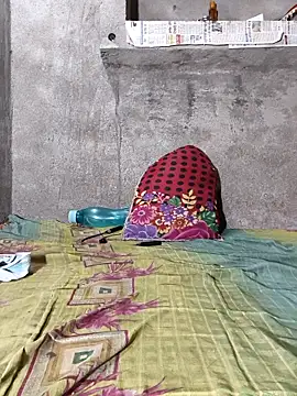 Dil-se-queen-321 online show from January 2026 05:27:02 PM