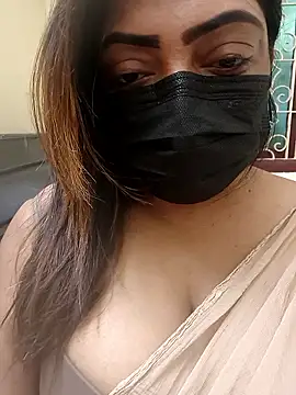 Kanikha99 online show from January 2026 05:45:02 AM