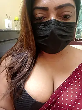 Kanikha99 online show from February 2026 05:08:02 AM