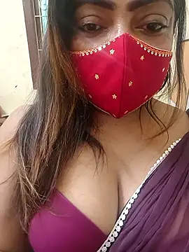 Kanikha99 online show from February 2026 09:43:02 AM