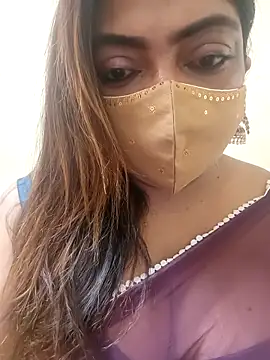 Kanikha99 online show from March 2026 11:15:02 AM