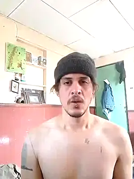 Snapshot of Sixsixsixsix666 chatting on May 2026 04:03:02 PM Sixsixsixsix666 online show from May 2026 04:03:02 PM