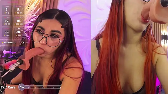 Venus Bms  online show from November 2025 11:14:01 AM