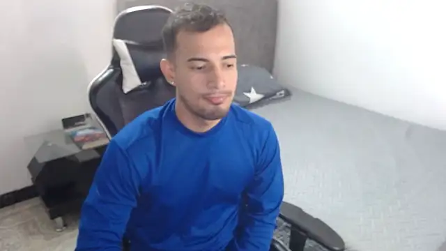 miller cuper online show from November 2025 07:24:02 PM