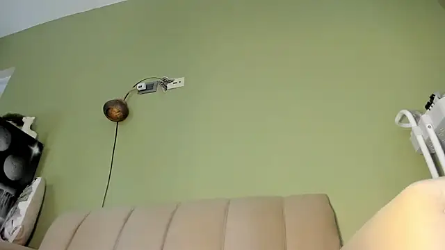 MsPurrfect4U online show from March 2026 03:39:02 PM