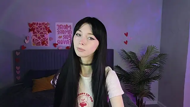 Snapshot of miiss_jessica chatting on April 2026 01:16:02 AM miiss jessica online show from April 2026 01:16:02 AM