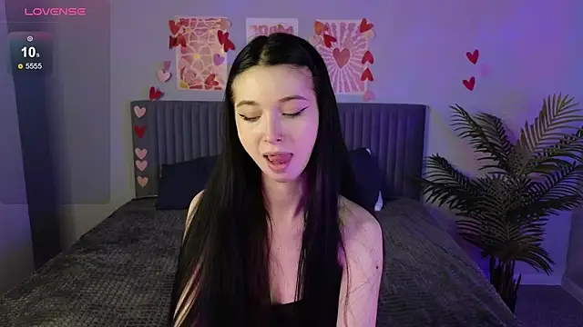 Snapshot of miiss_jessica chatting on April 2026 01:22:02 AM miiss jessica online show from April 2026 01:22:02 AM