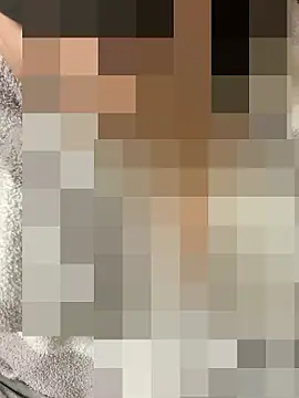 Nami 7373 online show from December 2025 05:18:02 PM