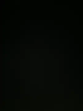 kingsize6665 online show from March 2026 09:11:01 PM