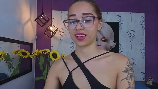 Antonella mc online show from June 2026 11:35:01 AM